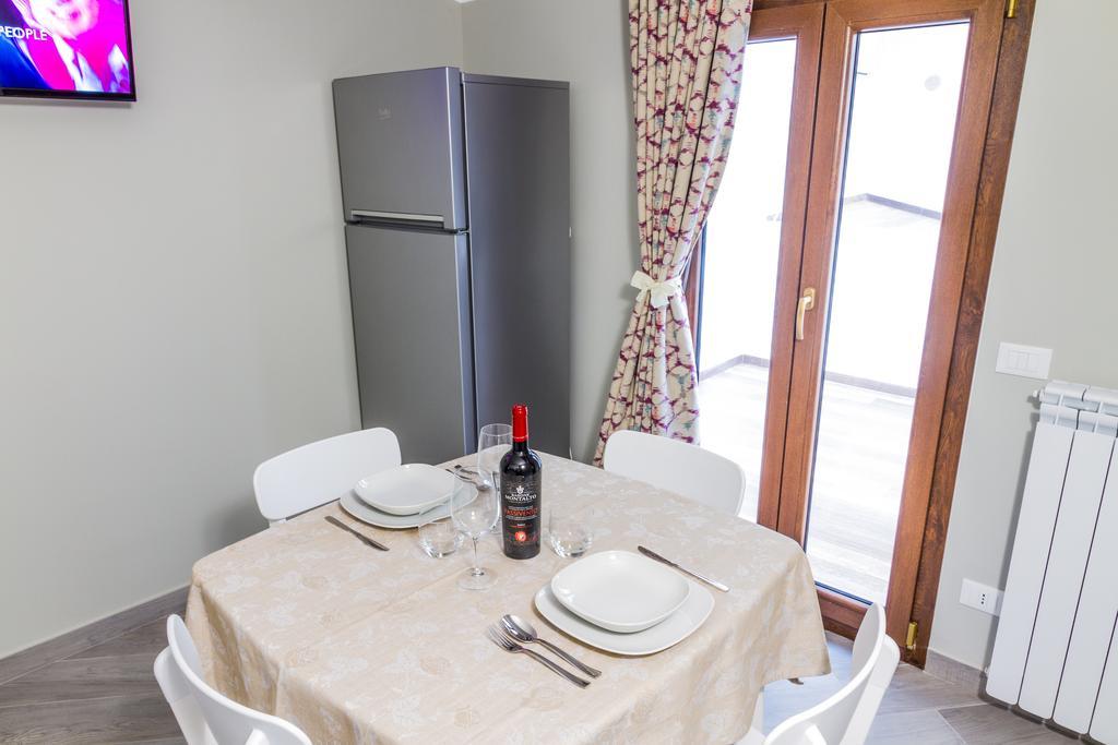Bordonaro * Cefalu