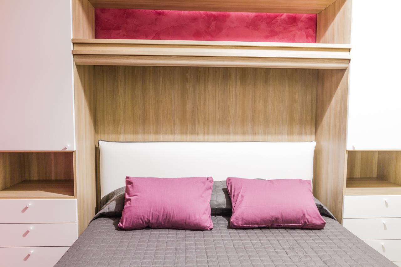 Apartment Bordonaro