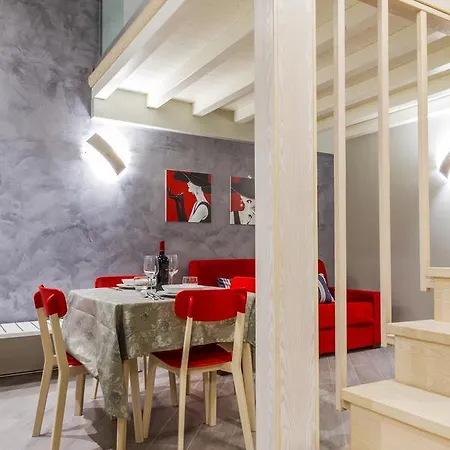Suite Bordonaro Apartments Cefalu Exterior photo